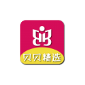 贝贝精选APP安卓免费下载 v0.0.5