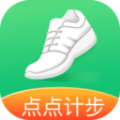 点点计步红包版下载 v2.0.2