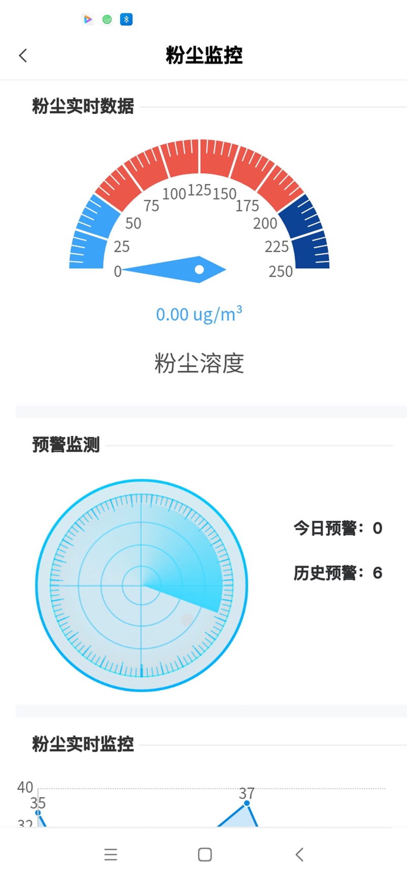 优建建科工地管理平台下载 v2.0.7