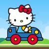 hello kitty游戏下载开车安卓手机版 v3.0.3