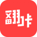 翻咔vip免费版附近的人下载最新app v6.4.0