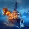 World of Warships Legends官方正式版下载 v5.9.1.0