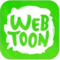 webtoon漫画中文版安卓app最新版 v3.1.1