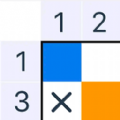 趣味数独填色app官方下载 v1.0.5