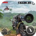 狙击刺客特殊部队游戏安卓版下载（Sniper Gun Shooting） v1.0.0