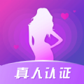 觅偶交友app下载安装 v1.0.1