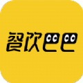 餐饮巴巴二手厨具平台下载 v1.0.0