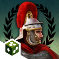 古代战争罗马最新完整版（Ancient Battle Rome） v2.4.2