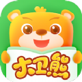 大卫熊英语app下载苹果最新版 v1.11.57