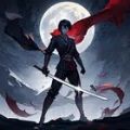 暗影杀手恶魔猎人游戏安卓版下载（Shadow Slayer Demon Hunter） v1.1.96