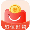 聚卖多官方版下载 v1.0