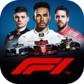 F1 Mobile Racing完整版最新安卓版 v1.5.8