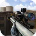 Sniper PK中文版游戏下载 v1.0