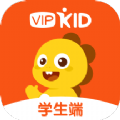 vipkid学生端下载苹果手机app客户端下载 v4.7.0