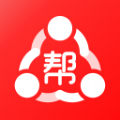 一起帮app软件下载安装 v1.0.1