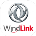 东风WindLink车辆互联手机版下载 v4.0.9