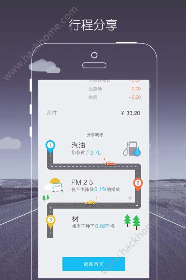 一度用车app官网版下载 v4.0.05