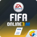 FIFA Online 3手机版官网 v1.0.0.5_apollo.1863