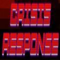 危机应对游戏下载安装正版（Crisis Response） v1.1