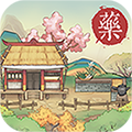 悠悠人家游戏领红包版下载 v1.0.0