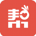 得帮pro兼职app官方版 v3.0.1.4