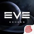 EVE Echoes全球版官网游戏下载 v1.5.2