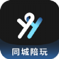 约氧交友app手机版下载 v1.0.9.9.8