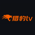 猎豹tv盒子版下载权限 v1.0.0