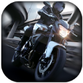 极限摩托自行车游戏汉化中文版下载（Xtreme Motorbikes） v1.3