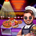 SaltBae Restaurant游戏最新版 v1.2