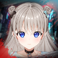 Death Game Royale游戏安卓版 v3.0.23