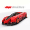 制漂移Drift Limitless游戏中文极速版下载 v1.01