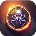 克苏鲁觉醒安卓中文版下载（Cthulhu Awakens） v1.0.3