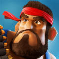 海岛奇兵游戏最新版（Boom Beach） v45.540.2