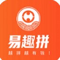 易趣拼app官方版 v1.0.2