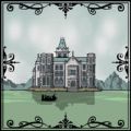 Rusty Lake Hotel中文汉化安卓版 v2.1.0