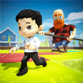 Hello Angry Neighbor A Maze中文汉化版 v1.4