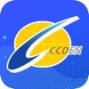 中国煤炭教育培训电脑版app最新下载 v1.0.2