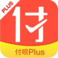 付呗Plus支付app手机版下载 v1.0.0