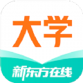 新东方大学考试app官方平台下载安装 v7.1.3