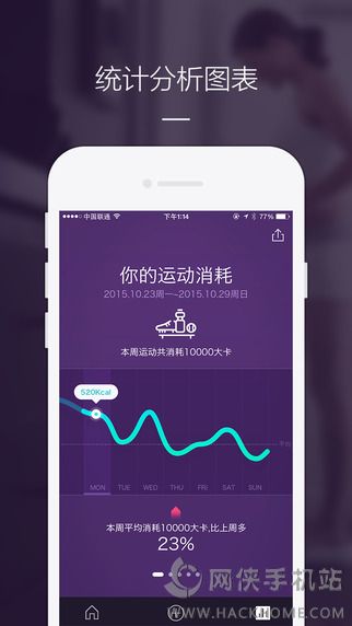 卡卡健康APP下载官方 v5.3