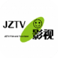 JZTV影视官方免费下载 v2.9.2