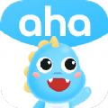 ahakid儿童启蒙app官方版下载 v7.7.4