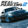 Realparking2中文安卓版游戏 v1.06