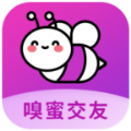 嗅蜜app官方最新版下载 v0.0.26