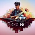 The Precinct中文版汉化版下载 v1.0.1