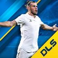 Dream League Soccer 2024最新安卓版下载 v7.00