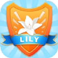 LILY讲故事家长端最新版app免费下载 v1.3.0