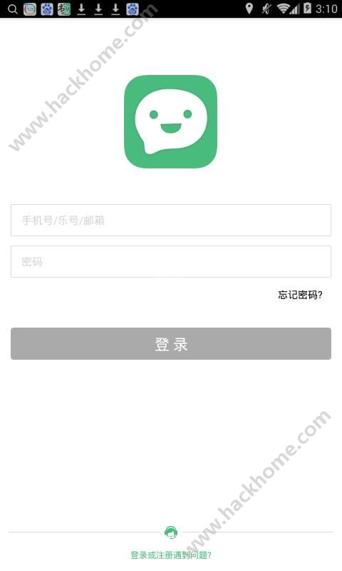 乐桃软件下载官网app v5.0.6