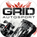 Autosport游戏安卓最新版 v1.4.2